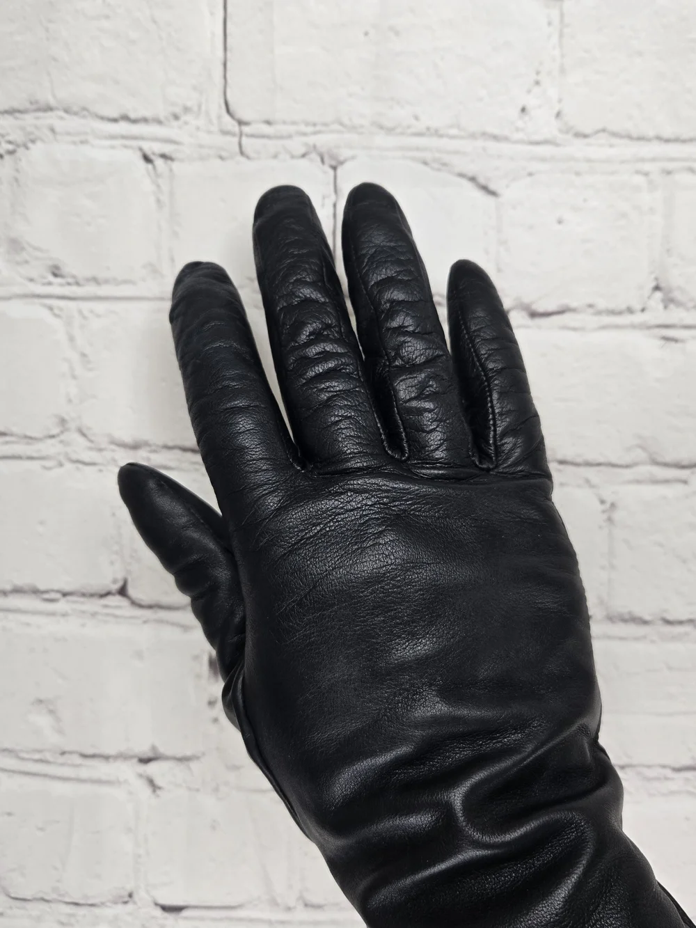 fowens premium black